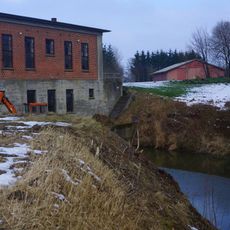 Kolindsund
