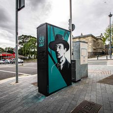 Let This moment Linger