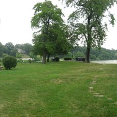 Fort Defiance