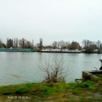 Gisy-les-Nobles