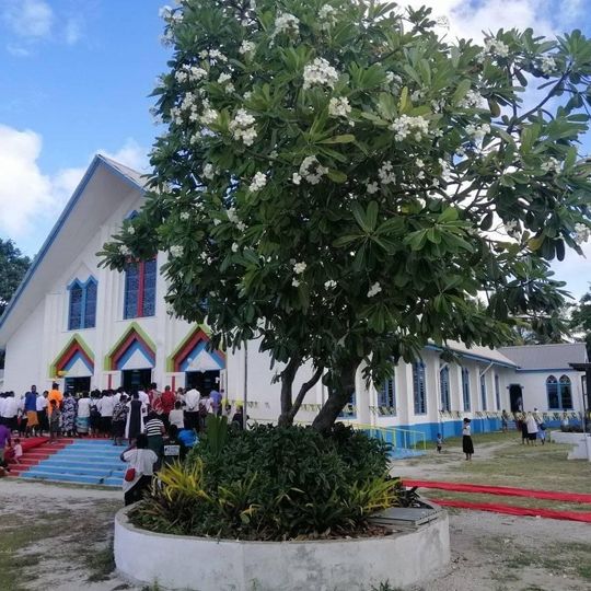 Cattedrale del Sacro Cuore di Gesù