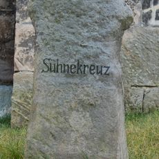 Sühnekreuz