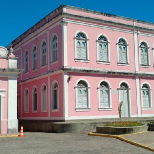 Sociedade Nossa Senhora do Bom Conselho