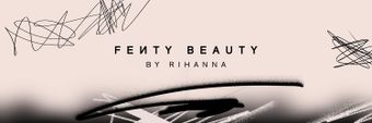 Fenty Beauty Profile Cover