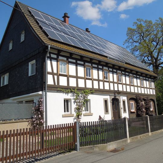 Richard-Goldberg-Straße 3