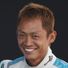 Juichi Wakisaka