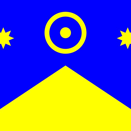 Raión de Novoukrainka