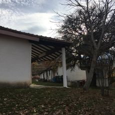 Беловодички манастир