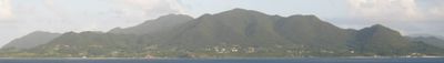 Panoramaudsigt 1