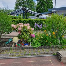 Minigolf Club Bad Homburg