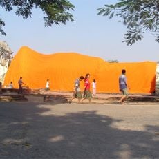 Wat Lokaya Sutharam