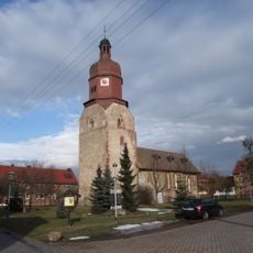 St. Aegidius (Windehausen)