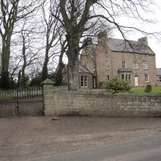Beal House