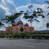 Tarakan