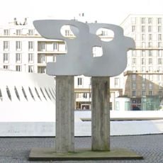 Les Oiseaux (Passaros)