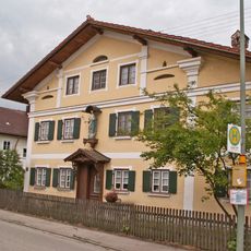 Bauernhaus