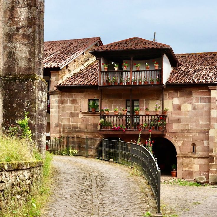 Carmona