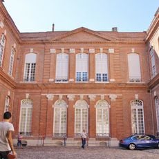 Hôtel d'Espie