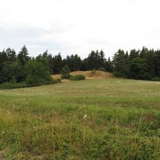 Příšovská homolka