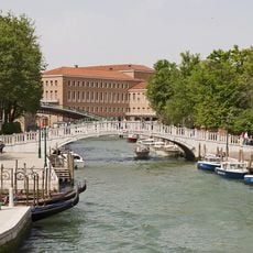 Ponte del Prefetto