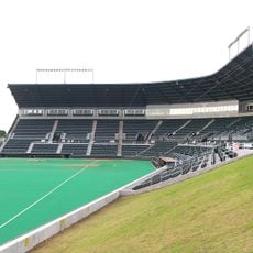 UFCU Disch–Falk Field