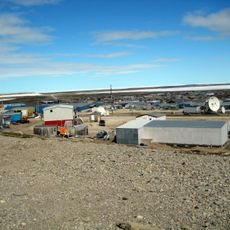 Igloolik