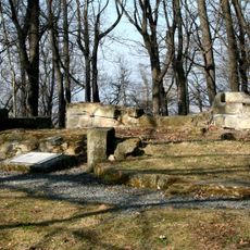 Belvedere Weesenstein