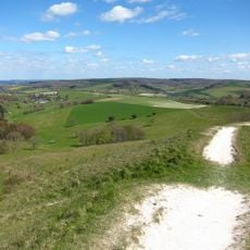 Trundle