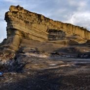 フィリピンの写真撮影に最適な自然景観