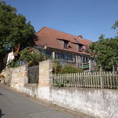 Bauernhaus