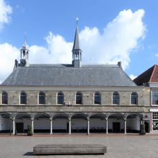 Gasthuiskerk (Zierikzee)