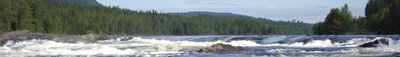 Panoramic View 1