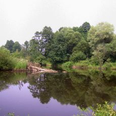 Kalynivskyi zakaznyk