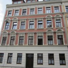 Zum Kleingartenpark 2