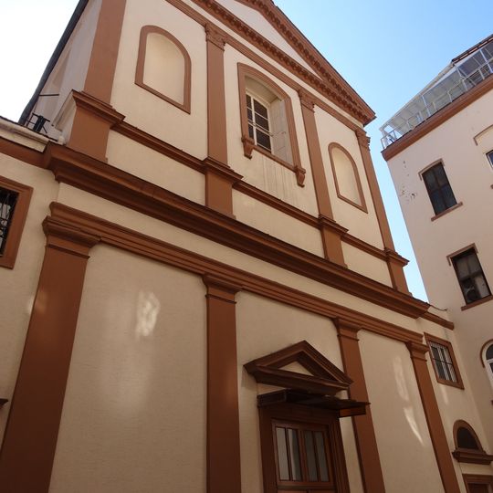 Arcieparchia di Costantinopoli