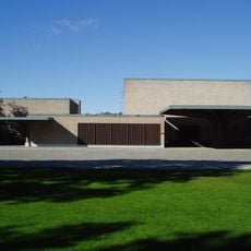Råcksta begravningsplats