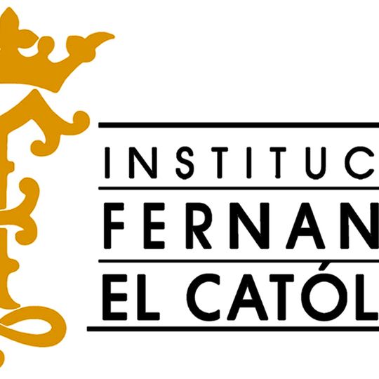 Institución Fernando el Católico