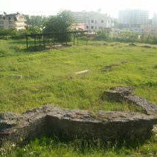 Basilica of Saint Michael