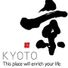 Kyoto City Tourism Association