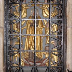 Notre-Dame-des-Vertus