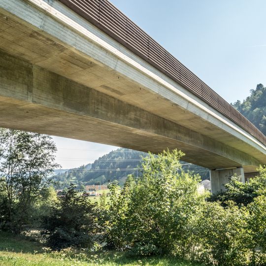 Umfahrung-Wattwil-Brücke