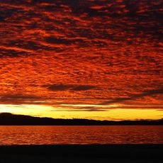 Cuatro Islas Protected Landscape/Seascape