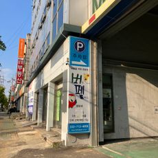 버드펠리스