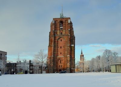 Hiver 6