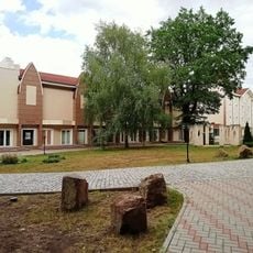 Свердловина 48-ГД