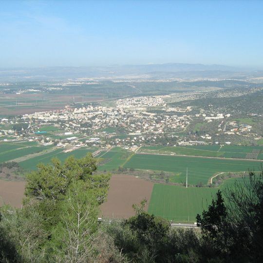 Rekhasim