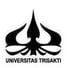 Trisakti University