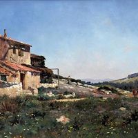 La Fare-les-Oliviers