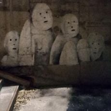 Graffiti