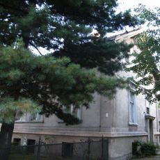 4 Jana Pawła II Street in Brzeg